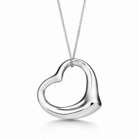 Колье Tiffany & Co. 74223397 Elsa Peretti®