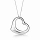 Колье Tiffany & Co. 74223397 Elsa Peretti®