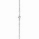 Колье Tiffany & Co. 74223397 Elsa Peretti®