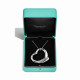 Колье Tiffany & Co. 74223397 Elsa Peretti®