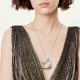 Колье Tiffany & Co. 74223397 Elsa Peretti®