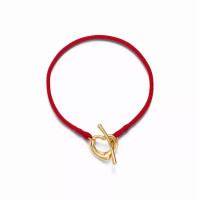 Браслет Tiffany & Co. 74223753 Elsa Peretti®