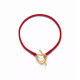 Браслет Tiffany & Co. 74223753 Elsa Peretti®