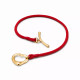Браслет Tiffany & Co. 74223753 Elsa Peretti®