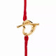 Браслет Tiffany & Co. 74223753 Elsa Peretti®