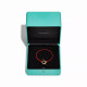 Браслет Tiffany & Co. 74223753 Elsa Peretti®