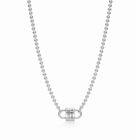 Колье Tiffany & Co. 74223982 Tiffany 1837®
