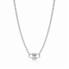Колье Tiffany & Co. 74223982 Tiffany 1837®
