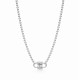 Колье Tiffany & Co. 74223982 Tiffany 1837®