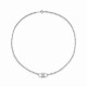 Колье Tiffany & Co. 74223982 Tiffany 1837®