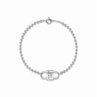 Браслет Tiffany & Co. 74224407 Tiffany 1837®