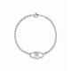 Браслет Tiffany & Co. 74224407 Tiffany 1837®