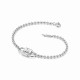 Браслет Tiffany & Co. 74224407 Tiffany 1837®