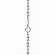 Браслет Tiffany & Co. 74224407 Tiffany 1837®