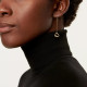 Серьги Tiffany & Co. 74237169 Elsa Peretti®