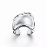 Кольцо Tiffany & Co. 74238319 Elsa Peretti®