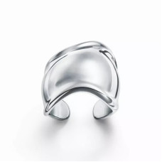 Кольцо Tiffany & Co. 74238319 Elsa Peretti®