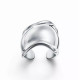 Кольцо Tiffany & Co. 74238319 Elsa Peretti®