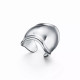 Кольцо Tiffany & Co. 74238319 Elsa Peretti®