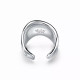 Кольцо Tiffany & Co. 74238319 Elsa Peretti®