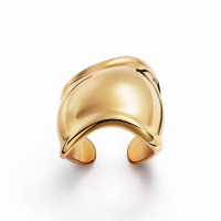 Кольцо Tiffany & Co. 74238521 Elsa Peretti®