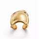 Кольцо Tiffany & Co. 74238521 Elsa Peretti®