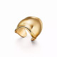 Кольцо Tiffany & Co. 74238599 Elsa Peretti®