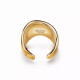 Кольцо Tiffany & Co. 74238599 Elsa Peretti®
