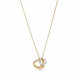 Колье Tiffany & Co. 74239153 Elsa Peretti®