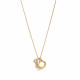 Колье Tiffany & Co. 74239153 Elsa Peretti®