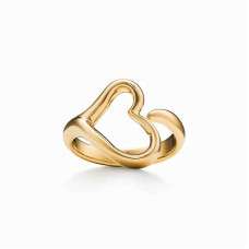 Кольцо Tiffany & Co. 74239811 Elsa Peretti®