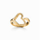 Кольцо Tiffany & Co. 74239811 Elsa Peretti®