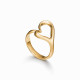 Кольцо Tiffany & Co. 74239811 Elsa Peretti®