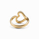 Кольцо Tiffany & Co. 74239811 Elsa Peretti®