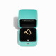 Кольцо Tiffany & Co. 74239811 Elsa Peretti®