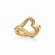 Кольцо Tiffany & Co. 74240259 Elsa Peretti®