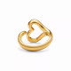 Кольцо Tiffany & Co. 74240259 Elsa Peretti®