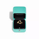 Кольцо Tiffany & Co. 74240259 Elsa Peretti®