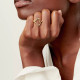 Кольцо Tiffany & Co. 74240259 Elsa Peretti®