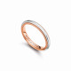 Кольцо Tiffany & Co. 74361722 74593119 Tiffany Together