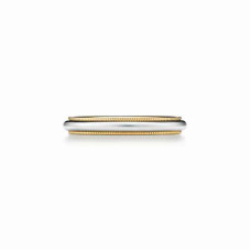 Кольцо Tiffany & Co. 74362192 74595340 Tiffany Together