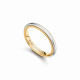 Кольцо Tiffany & Co. 74362192 74595340 Tiffany Together