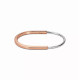Браслет Tiffany & Co. 74365108 74618480 74618499 Tiffany Lock