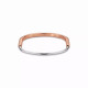 Браслет Tiffany & Co. 74365108 74618480 74618499 Tiffany Lock