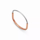 Браслет Tiffany & Co. 74365108 74618480 74618499 Tiffany Lock