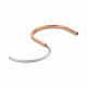 Браслет Tiffany & Co. 74365108 74618480 74618499 Tiffany Lock