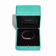 Браслет Tiffany & Co. 74365108 74618480 74618499 Tiffany Lock