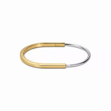 Браслет Tiffany & Co. 74365183  74618596  74618618 Tiffany Lock