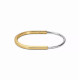 Браслет Tiffany & Co. 74365183  74618596  74618618 Tiffany Lock