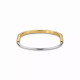 Браслет Tiffany & Co. 74365183  74618596  74618618 Tiffany Lock